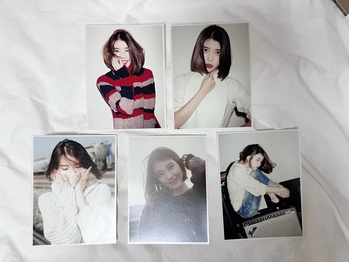 thumbnail-5
